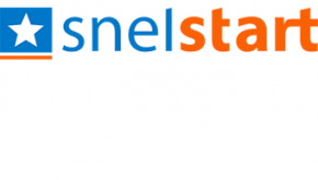 SnelStart administratieve software